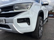 Volkswagen Amarok V6 Tdi 240 Aventura 4Motion - Electric Roller Shutter / 360 Camera 23