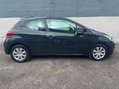 Peugeot 208 1.6 BlueHDi Access (a/c) Euro 6 3dr 7