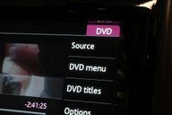 Land Rover Discovery 3.0 Discovery Luxury HSE TD6 Auto 4WD 5dr 29