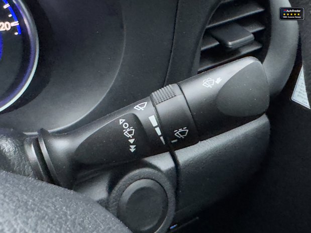 Toyota Hilux Active 4Wd D-4D Double Cab TSS Air Con Euro 6 24