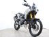 Yamaha Tenere 700 TENERE 700 (XTZ690) 3