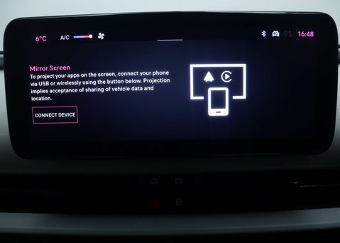 Fiat 600 1.2 600 La Prima HEV Auto 5dr 20