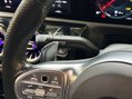 Mercedes-Benz A Class 2.0 AMG A 35 4Matic Premium+ Auto 4WD 5dr 49