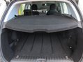 Peugeot 2008 E-HDI ACTIVE FAP 9