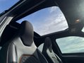 Toyota Aygo X 1.0 VVT-i Limited Edition (Canvas Roof) Euro 6 (s/s) 5dr 13