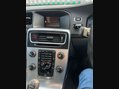 Volvo V60 1.6 V60 R-Design Drive S/S 5dr 36