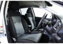 Suzuki S-Cross Motion 1.4 Boosterjet Mhev Auto 9