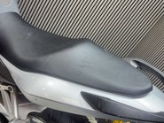 Kawasaki Z ZR750 2007 1 OWNER ONLY 8K NEW MOT WARRANTY 750CC 13