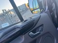 Ford Transit Custom 2.0 300 EcoBlue Limited Panel Van 5dr Diesel Manual L2 H1 Euro 6 (s/s) (130 27