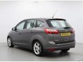 Ford C-Max 2.0 Grand C-Max Titanium X TDCi Auto 5dr 20