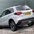 Suzuki Vitara SZ5 BOOSTERJET MHEV 14