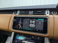 Land Rover Range Rover 4.4 Range Rover Autobiography SDV8 Auto 4WD 5dr 92