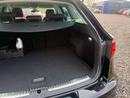 SEAT Leon 2.0 Leon Xcellence Luxury TSi Semi-Auto 5dr 45