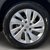 Suzuki S-Cross 1.4 Boosterjet 48V Hybrid Motion 5dr 14