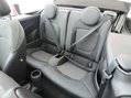Mini Convertible 1.5 Cooper D Euro 6 (s/s) 2dr 8