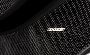 Porsche 911 Targa 4 GTS (991.2) 23