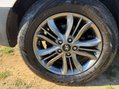 Hyundai ix35 2.0 ix35 SE Nav CRDi 4WD 5dr 51