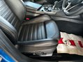 Alfa Romeo Giulia 2.2 TD Speciale Auto Euro 6 (s/s) 4dr 12