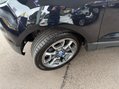 Ford Ecosport 1.5 TDCi Titanium 2WD Euro 6 5dr 27