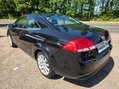 Ford Focus CC2 8
