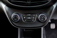 Vauxhall Viva SL 22