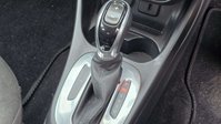 Vauxhall Corsa 1.4i ecoFLEX Design Hatchback 5dr Petrol Easytronic Euro 6 (s/s) (90 ps) 18