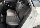 Vauxhall Grandland 1.2 Turbo Ultimate 5dr Auto 37