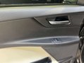 Jaguar XE 2.0 XE R-Sport D Auto 4dr 98
