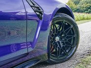 BMW M3 COMPETITION M XDRIVE 6