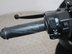 Yamaha Nmax 125 NMAX 125 (GPD125-A) 18