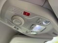 Citroen Grand C4 Picasso 1.6 BlueHDi Flair Euro 6 (s/s) 5dr 17