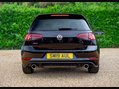 Volkswagen Golf 2.0 Golf GTi Performance TSi 5dr 5