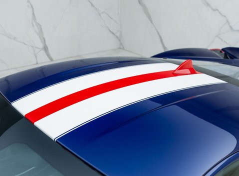 Ferrari 488 Pista 42