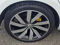 Volkswagen Golf 2.0 TDI R-Line DSG Euro 6 (s/s) 5dr 36