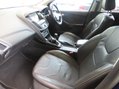 Ford Focus TITANIUM X TDCI 11