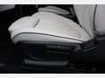 Mini Hatch 1.5 Cooper Exclusive Auto 3dr 28