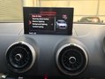 Audi A3 1.5 TFSI CoD 35 Black Edition Euro 6 (s/s) 4dr 36