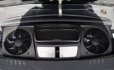 Porsche 911 (991.2) Turbo S 30