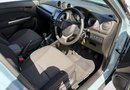 Suzuki Vitara 1.4 Boosterjet 48V Hybrid SZ-T 5dr 21