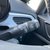 Vauxhall Corsa 1.4 Energy 5dr [AC] 27