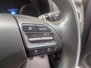 Hyundai KONA 1.0 Kona SE 5dr 71