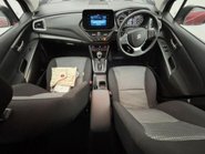 Suzuki S-Cross MOTION 3