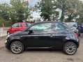 Fiat 500 1.2 Lounge Hatchback 3dr Petrol Manual Euro 6 (s/s) (69 bhp) 5