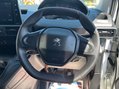 Peugeot Partner 1.5 Partner Professional L1 Blue HDi 19