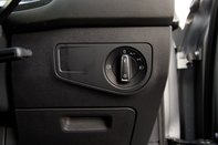 Volkswagen Tiguan Allspace LIFE TSI DSG 12