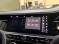 Bentley Continental 6.0 W12 GT Auto 4WD Euro 6 2dr 33