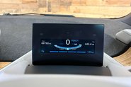 BMW I3 33kWh Hatchback 5dr Electric Auto (170 ps) 11