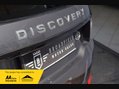Land Rover Discovery Sport 2.0 Discovery Sport SE Tech TD4 Auto 4WD 5dr 28