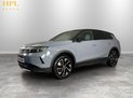 Vauxhall Grandland 1.2 Ultimate SUV 5dr Petrol Hybrid e-DCT Euro 6 (s/s) (136 ps) Alloys - Blu 3