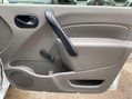 Renault Kangoo 1.5 ML19 TD dCi FWD L2 H1 3dr 18